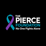 The PIERCE Foundation